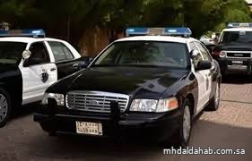 "أمن العاصمة المقدسة" يقبض على مقيم إندونيسي لارتكابه عمليات نصب واحتيال بنشر إعلانات حج وهمية "أمن العاصمة المقدسة" يقبض على مقيم إندونيسي لارتكابه عمليات نصب واحتيال بنشر إعلانات حج وهمية