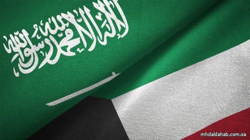 المملكة والكويت تعلنان اكتشافًا بتروليًا جديدًا في المنطقة المقسومة