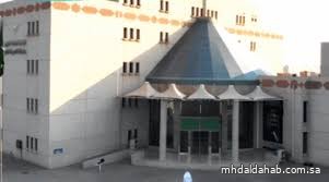 "تعليم المدينة المنورة" يُعلن التسجيل في النقل المدرسي استعدادًا للعام الدراسي 1447هـ "تعليم المدينة المنورة" يُعلن التسجيل في النقل المدرسي استعدادًا للعام الدراسي 1447هـ