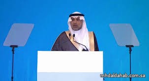 وزير الصحة: لا حالات أوبئة بين الحجاج وتقديم أكثر من 50 ألف خدمة عبر 14 منفذًا