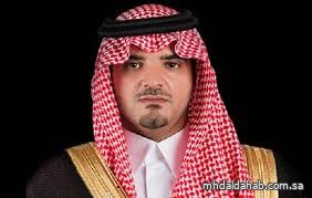 بتوجيه من القيادة.. وزير الداخلية يوقع عدداً من الاتفاقيات مع الأجهزة الأمريكية النظيرة