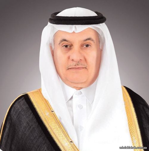 "الفضلي" يرفع الشكر للقيادة بمناسبة الموافقة على تنظيم الهيئة العامة للأمن الغذائي "الفضلي" يرفع الشكر للقيادة بمناسبة الموافقة على تنظيم الهيئة العامة للأمن الغذائي