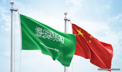 المملكة تثمن إعلان الصين إعفاء المواطنين السعوديين من تأشيرة الدخول