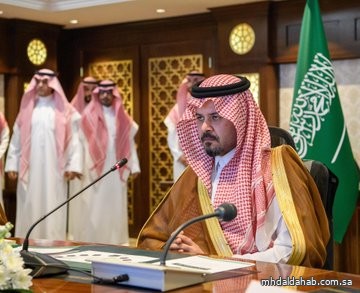 بإشراف ومتابعة سمو أمير منطقة #المدينة_المنورة #سلمان_بن_سلطان نفّذت إمارة المنطقة، فرضية إخلاء لمبنى الإمارة بإشراف ومتابعة سمو أمير منطقة #المدينة_المنورة #سلمان_بن_سلطان نفّذت إمارة المنطقة، فرضية إخلاء لمبنى الإمارة