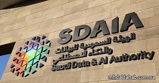 "سدايا" تُنشىء بنية تقنية في صالة مبادرة طريق مكة بمطار المالديف لتسهيل سفر الحجاج
