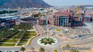 جامعة طيبة تعلن فتح باب التقديم للعام الجامعي 1447هـ عبر منصة "قبول" الوطنية الموحدة
