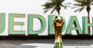 طاقم تحكيم إيطالي يتولى إدارة نهائي كأس الملك