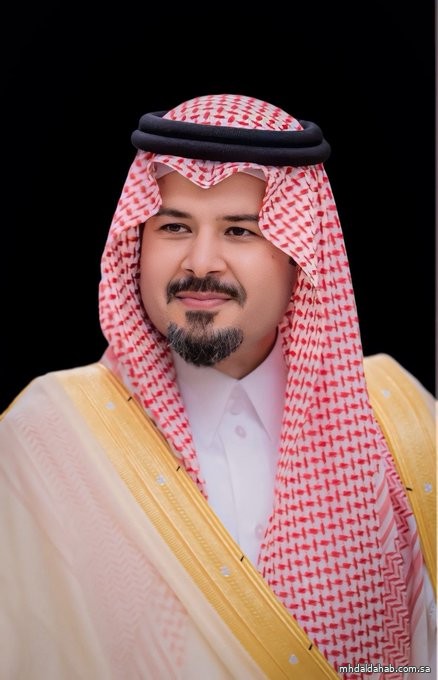 سمو أمير منطقة #المدينة_المنورة #سلمان_بن_سلطان يوجه إدارات وأقسام الإمارة والمحافظات باستمرار العمل خلال أيام إجازة #عيد_الأضحى.