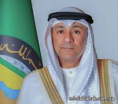 البديوي: مصادقة "الاحتلال" على بناء مستوطنات بالضفة الغربية انتهاك لسيادة الشعب الفلسطيني البديوي: مصادقة "الاحتلال" على بناء مستوطنات بالضفة الغربية انتهاك لسيادة الشعب الفلسطيني