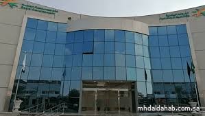 الفرق الرقابية بوزارة الموارد البشرية تباشر تنفيذ أكثر من 4 آلاف جولة خلال موسم حج 1446هـ الفرق الرقابية بوزارة الموارد البشرية تباشر تنفيذ أكثر من 4 آلاف جولة خلال موسم حج 1446هـ