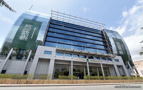 إيقاف وافدين لنشرهم إعلانات حج وهمية وتزوير سندات أضاحي إيقاف وافدين لنشرهم إعلانات حج وهمية وتزوير سندات أضاحي