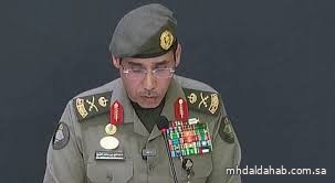 المربع : فرق متنقلة للتعرف على مجهولي الهوية واستقبال 1.4 مليون حاج من الخارج المربع : فرق متنقلة للتعرف على مجهولي الهوية واستقبال 1.4 مليون حاج من الخارج