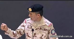 قائد قوات الطوارئ الخاصة: "الحاج في أعيننا… والمخالف في قبضتنا" قائد قوات الطوارئ الخاصة: "الحاج في أعيننا… والمخالف في قبضتنا"