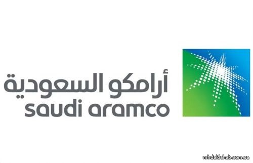 "أرامكو السعودية" تُكمل إصدار سنداتٍ بقيمة 5 مليارات دولارٍ
