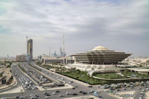 وزارة الداخلية تصدر قرارات إدارية بحق (50) مخالفًا لأنظمة وتعليمات الحج وزارة الداخلية تصدر قرارات إدارية بحق (50) مخالفًا لأنظمة وتعليمات الحج