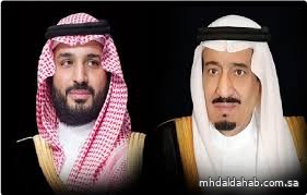 نيابة عن خادم الحرمين الشريفين.. سمو ولي العهد يصل منى ليشرف على راحة حجاج بيت الله الحرام نيابة عن خادم الحرمين الشريفين.. سمو ولي العهد يصل منى ليشرف على راحة حجاج بيت الله الحرام