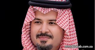 أمير المدينة المنورة يهنئ القيادة بمناسبة نجاح موسم الحج لهذا العام أمير المدينة المنورة يهنئ القيادة بمناسبة نجاح موسم الحج لهذا العام