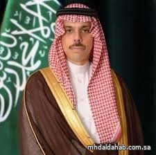 وزير الخارجية يستعرض مع نظيره المصري المستجدات في قطاع غزة والضفة الغربية وزير الخارجية يستعرض مع نظيره المصري المستجدات في قطاع غزة والضفة الغربية