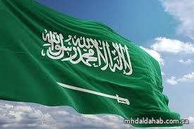 السعودية: رؤية ثابتة ترسخ نهج الحوار وتُعلي صوت العقل السعودية: رؤية ثابتة ترسخ نهج الحوار وتُعلي صوت العقل
