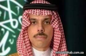 وزير الخارجية يبحث مع نظيره الكويتي تداعيات الهجوم الإسرائيلي على إيران ويدعوان للتهدئة وزير الخارجية يبحث مع نظيره الكويتي تداعيات الهجوم الإسرائيلي على إيران ويدعوان للتهدئة