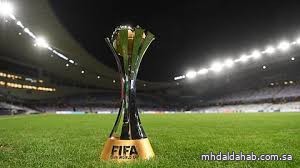 "الهلال" الأوفر حظًا بين الأندية العربية للفوز بكأس العالم للأندية يليه "الأهلي" المصري