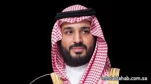 ولي العهد يتلقى اتصالًا من رئيس الوزراء البريطاني لبحث تطورات المنطقة والتصعيد العسكري ولي العهد يتلقى اتصالًا من رئيس الوزراء البريطاني لبحث تطورات المنطقة والتصعيد العسكري