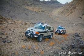 ضربات متزامنة لتجار السموم في 3 مناطق.. ضبط 19 كجم من القات وتوقيف 6 مروجين للحشيش ضربات متزامنة لتجار السموم في 3 مناطق.. ضبط 19 كجم من القات وتوقيف 6 مروجين للحشيش