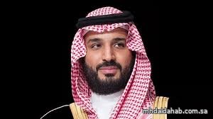 ولي العهد يتلقى اتصالاً هاتفيًا من رئيس الجمهورية التركية ولي العهد يتلقى اتصالاً هاتفيًا من رئيس الجمهورية التركية