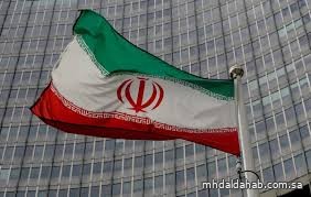 إيران تنفي نقل رسائل عبر قبرص وتؤكد عدم التواصل مع إسرائيل إيران تنفي نقل رسائل عبر قبرص وتؤكد عدم التواصل مع إسرائيل