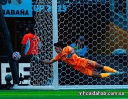 بونو يقود الهلال السعودي لتعادل تاريخي أمام ريال مدريد بمونديال الأندية