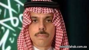 وزير الخارجية يصل تركيا للمشاركة في اجتماع وزراء منظمة التعاون الإسلامي