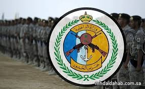 حرس الحدود بمكة ينقذ 3 أشخاص تعطلت واسطتهم البحرية في عرض البحر حرس الحدود بمكة ينقذ 3 أشخاص تعطلت واسطتهم البحرية في عرض البحر