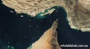 البرلمان الإيراني يوافق على إغلاق مضيق هرمز ومجلس الأمن القومي ينظر في المصادقة البرلمان الإيراني يوافق على إغلاق مضيق هرمز ومجلس الأمن القومي ينظر في المصادقة