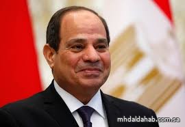 السيسي يوجه باتخاذ احتياطات مالية وسلعية تحسباً لتداعيات التصعيد الإقليمي السيسي يوجه باتخاذ احتياطات مالية وسلعية تحسباً لتداعيات التصعيد الإقليمي