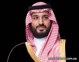 ولي العهد يجري ويتلقى اتصالات هاتفية بقادة دول مجلس التعاون لدول الخليج العربية ولي العهد يجري ويتلقى اتصالات هاتفية بقادة دول مجلس التعاون لدول الخليج العربية