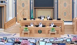 "الشورى" يطالب بتشجيع الاستثمار بالحضانات المنزلية ودعم تمكين الأسرة العاملة