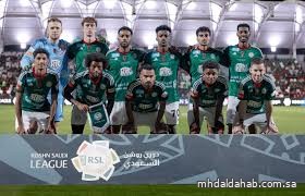 البرتغال وإسبانيا تجهزان الاتفاق للموسم الجديد