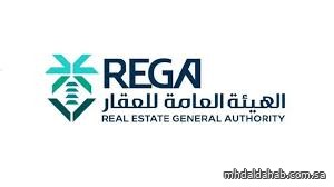 "هيئة العقار": الخميس القادم تنتهي مدة تسجيل العقارات لـ 159 قطعة عقارية بمكة المكرمة