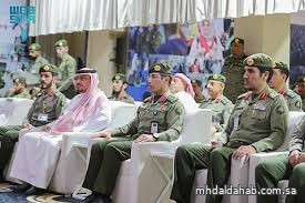 مدير عام الجوازات ينقل شكر وزير الداخلية لمنسوبي القطاع المشاركين في موسم حج 1446هـ مدير عام الجوازات ينقل شكر وزير الداخلية لمنسوبي القطاع المشاركين في موسم حج 1446هـ