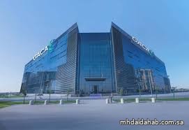 المملكة تحافظ على انسيابية حركة الطيران عبر استخدام مجالاتها الجوية في ظل التوترات المتصاعدة المملكة تحافظ على انسيابية حركة الطيران عبر استخدام مجالاتها الجوية في ظل التوترات المتصاعدة