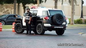 الحملات الميدانية المشتركة تضبط (13532) مخالفًا لأنظمة الإقامة والعمل وأمن الحدود في مناطق المملكة خلال أسبوع
