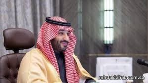 بين التمديد والتطوير.. القطاع العقاري يتهيأ لقرارات تعزز التوازن وتحمي الحقوق