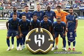 مواعيد مباريات ربع نهائي مونديال الأندية