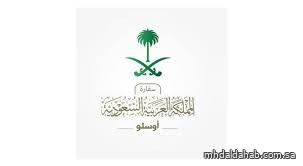 السفارة في أوسلو للقادمين للنرويج: تقديم تأشيرة الشنغن عبر البعثات النرويجية حصراً