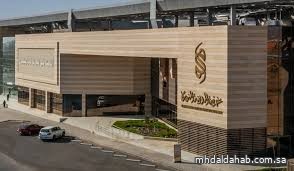 قطاع النقل في المدينة المنورة يدعم مشاريع التنمية ويجذب الاستثمار بالمنطقة