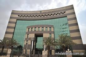 أكثر من (335) ألف متدرب ومتدربة في برامج التدريب التقني في عام 2024م أكثر من (335) ألف متدرب ومتدربة في برامج التدريب التقني في عام 2024م
