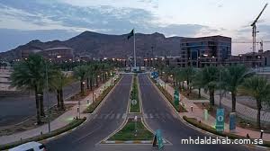 جامعة طيبة تعلن فتح القبول في برنامج تجسير البكالوريوس في التمريض جامعة طيبة تعلن فتح القبول في برنامج تجسير البكالوريوس في التمريض