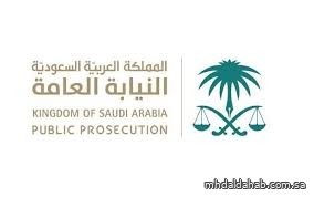 "النيابة العامة": النظام المعلوماتي يحصّن الفضاء الرقمي ويحمي الأفراد من الجرائم الإلكترونية "النيابة العامة": النظام المعلوماتي يحصّن الفضاء الرقمي ويحمي الأفراد من الجرائم الإلكترونية