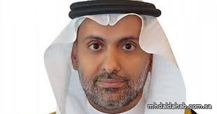 وزير الصحة: تبنّي المملكة لليوم العالمي للوقاية من الغرق يعكس التزامها بصحة الإنسان وسلامته وزير الصحة: تبنّي المملكة لليوم العالمي للوقاية من الغرق يعكس التزامها بصحة الإنسان وسلامته