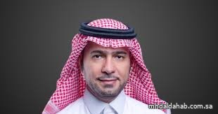 "الحقيل": النظام يراعي مصالح المواطنين وفق آليات واضحة لضبط السوق وتحقيق التوازن وسيكون في نطاقات جغرافية محددة "الحقيل": النظام يراعي مصالح المواطنين وفق آليات واضحة لضبط السوق وتحقيق التوازن وسيكون في نطاقات جغرافية محددة